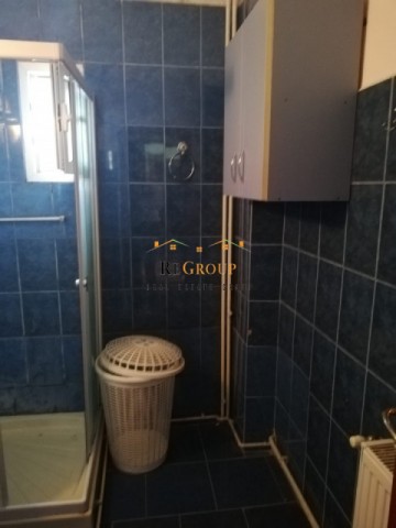 apartament-2-camere-podu-ros-8